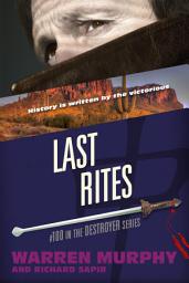 Icon image Last Rites
