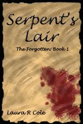Icon image Serpent's Lair