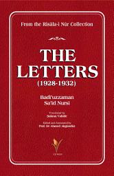 Icon image The Letters