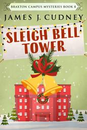 Icon image Sleigh Bell Tower