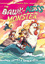 Thumbnail image