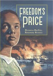 Icon image Freedom's Price
