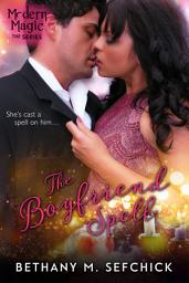 Icon image The Boyfriend Spell