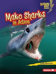 Icon image Mako Sharks in Action