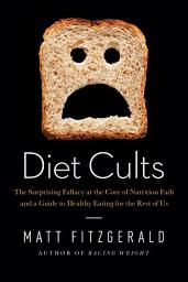 Icon image Diet Cults
