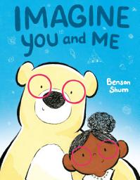 Icon image Imagine You and Me