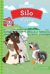 Icon image Silo el perro (Silo the Dog)