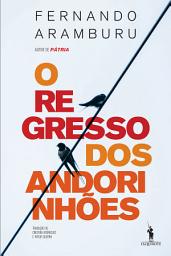Icon image O Regresso dos Andorinhões