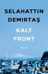 Icon image Kaltfront: Storys
