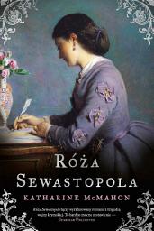 Icon image Róża Sewastopola