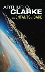 Icon image Les Enfants d'Icare