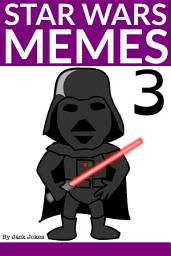 Icon image Star Wars Memes 3
