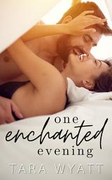 Icon image One Enchanted Evening