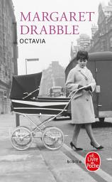 Icon image Octavia