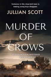 Icon image Murder of Crows