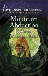 Icon image Mountain Abduction Rescue