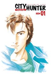 Icon image City Hunter Edition De Luxe