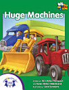 Thumbnail image