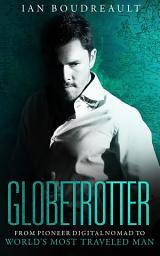 Icon image Globetrotter