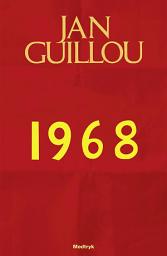 Icon image 1968