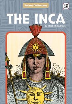 Icon image