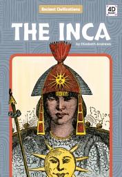 Icon image Inca