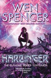 Icon image Harbinger