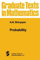 Icon image Probability