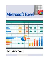 Icon image Microsoft Excel Text Book