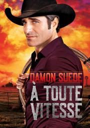 Icon image À toute vitesse