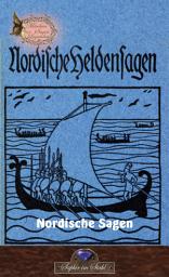 Icon image Nordische Sagen