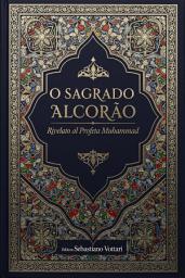 Icon image Alcorão - Tradução Etimológica: Corano