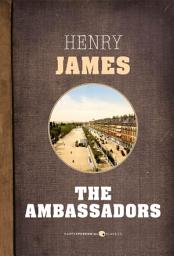 Icon image The Ambassadors