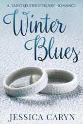 Icon image Winter Blues, Vance & Cassandra