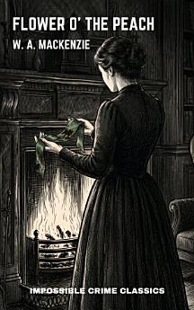 Icon image