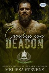 Icon image Cavalca con deacon