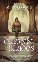 Icon image Drawn Blades