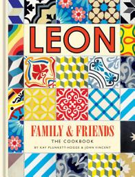 Icon image Leon: Family & Friends