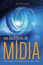 Icon image Nos Bastidores da Mídia