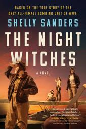 Icon image The Night Witches: A Novel
