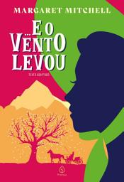 Icon image ... E o vento levou