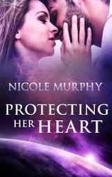 Icon image Protecting Her Heart