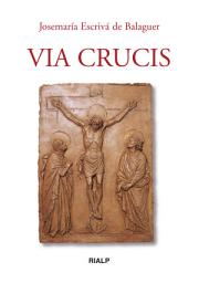 Icon image Via Crucis