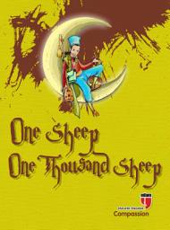 Icon image One Sheep One Thousand Sheep: Compassion