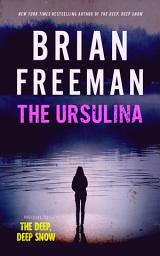 Icon image The Ursulina