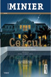 Icon image Cercul