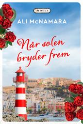 Icon image Når solen bryder frem
