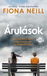 Icon image Árulások