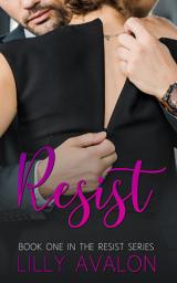 Icon image Resist: Volume 1