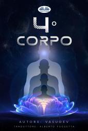 Icon image 4° corpo